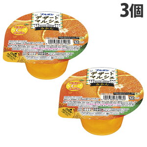 [[ ݂ u{ fU[g}VF 140g×3