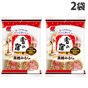 OK ̏h ݂邭 20×2 َq  ׂ   ĉ