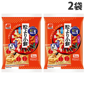 OK 菬 80g×2 َq   A\[g  ĉ VFA 