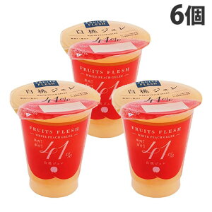 [[ t[ctbV W 160g 6 a̎RY