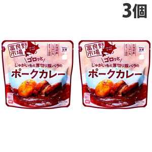 xǖs SbƂႪƌ؂؃õ|[NJ[ 210g×3 gg y  J[ ggJ[ |[NJ[