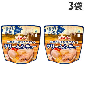 xǖs SbƋʂ˂ƍt`L̃N[V`[ 260g×3 gg y  N[V`[ V`[