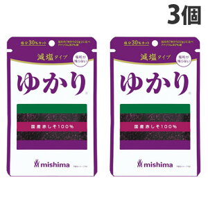y}\Gg[Ń|Cg5{zOHi 䂩 16g×3 ӂ肩 gbsO B Ԃ V\ mishima