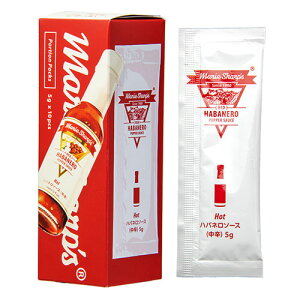 nol\[X HOT h 5g 10ܓ h }[V[vX