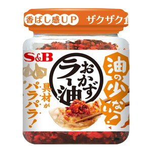 SB ̏ȂI[ 75g Hi [ Hׂ郉[  т̂ 