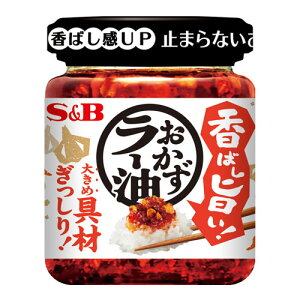 SB ΂|I[ 110g Hi [ Hׂ郉[  т̂ 