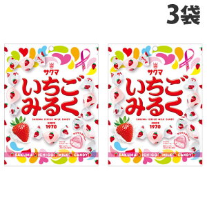 TN} ݂邭 83g×3 TN} LfB     C`S~N