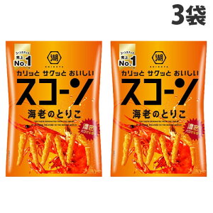 Βr XR[ CV̂Ƃ肱 70g 3