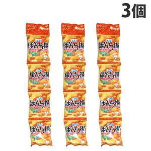 ڂ ڂ񂿗g 4A×3 ĉ g ݖ  VFA Hא؂ 