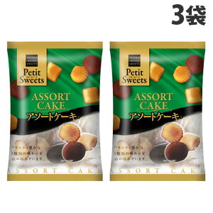 񂱂 v`XC[c A\[gP[L 13×3 َq ĉَq tBiVF }h[k Kg[VR