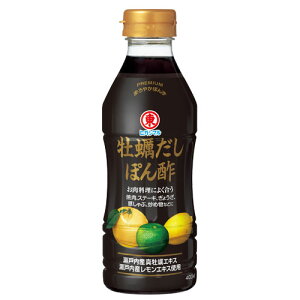 qKV} yۂ| 400ml || ۂ y y |  y ۂ|