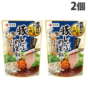 }L ؂Ԗؓ ͂܂ 750g×2 X[v ̑f 痿  n}O ؂ 