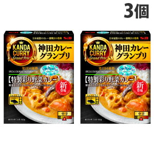 y}\Gg[Ń|Cg5{zGXr[ _cJ[Ov jimbocho ʂ؃J[ 180g×3 ̑f J[ gg ggJ[ _cJ[ h