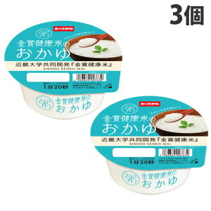  Jbv ܈ ܌NĂ̂ ߋEwJ 250g 3  KH