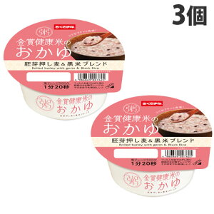  Jbv ܈ ܌NĂ̂ 艟ăuh 250g 3  KH