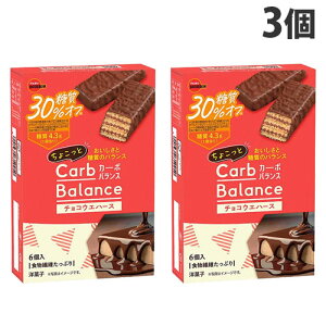 J[{oX `REGn[X u{ 6P 3