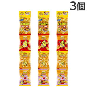 Jr[ Tb||eg o[xQ ~j4 4A×3 Hi َq XibNَq  o[xL[ 