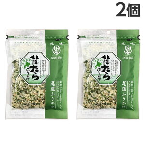 쌴Hi ӂ肩 kĈ蕗 30g×2 т̂ т̂Ƃ gbsO tJP  B