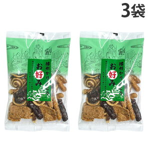 Փ Ƃ D ~bNX 68g dB 3