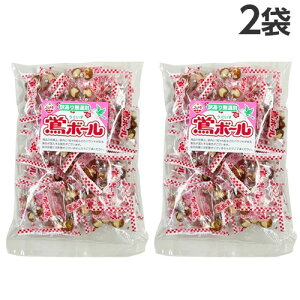 A_ĉ {[ Hׂ薳I 176g×2 َq َq {[ Ƃ  