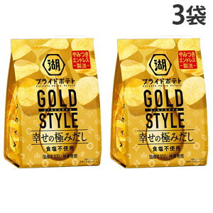 Βr |eg`bvX vCh|eg GOLD STYLE K̋ɂ݂ Hsgp 55g 3