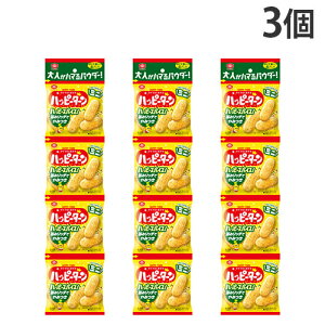 Tc nbs[^[ ~j XpCX 4A ݂艺 3