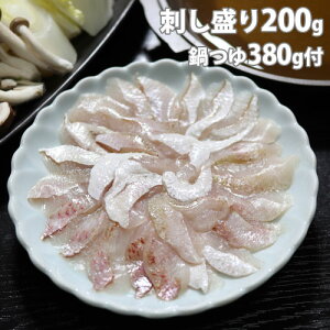 V[Ct lc` o`ŐHׂ ̂ǂ낵ԂԓZbg 200g o` 380gtwsxwiꕔn揜jx