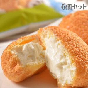 y}\Gg[Ń|Cg5{z V[N[ 6 Mtg i 蕨 V[N[ mَq XC[cwsxwiꕔn揜jx