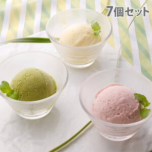 JEx ACXN[ 6Zbg 7 Mtg i 蕨 ACX fU[g XC[c l킹wsxwiꕔn揜jx