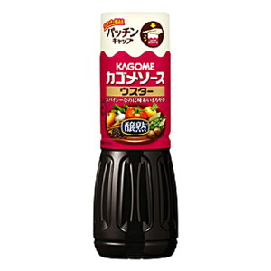 y}\Gg[Ń|Cg5{zJS n\[X EX^[ 500ml