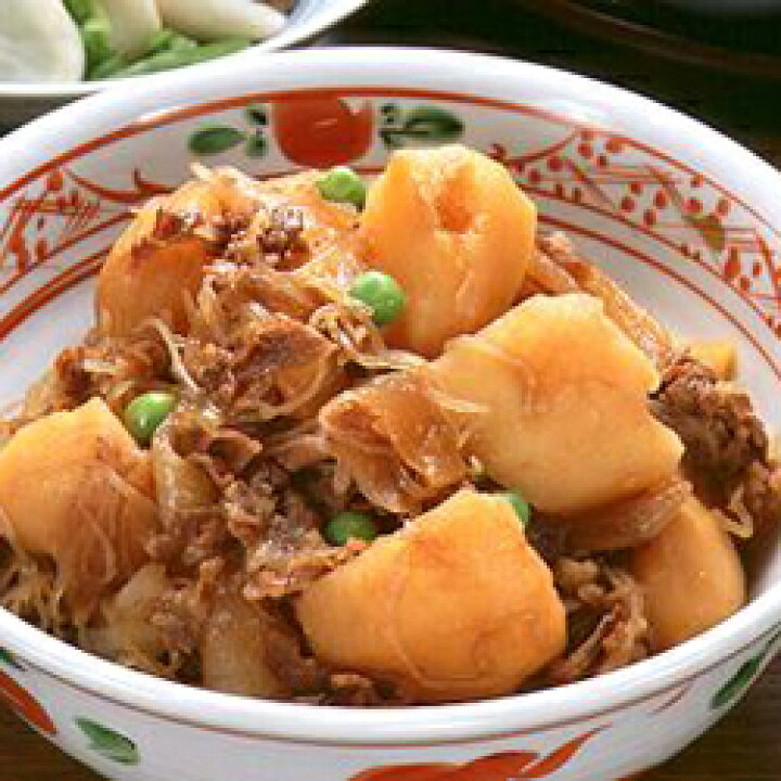 冬バーゲン☆】 日の出寿 醇良 新味料 みりん風調味料 1000ml 日の出寿 新味料(醇良) 400ml