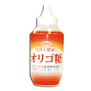 オリゴ糖 1kg 砂糖の人気商品 通販 価格比較 価格 Com オリゴ糖 1kg 砂糖の人気商品 通販 価格比較 価格 Com