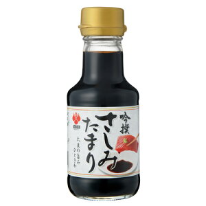ySSGg[Ń|Cg5{zc ݂܂ 150ml