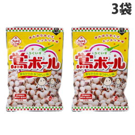 楽天市場 鶯ボール あられ おかき せんべい 米菓 スイーツ お菓子の通販
