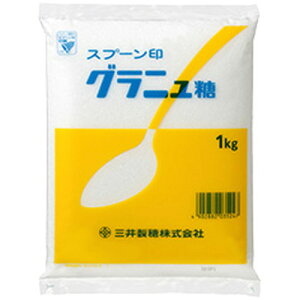 O䐻 Xv[ Oj 1kg