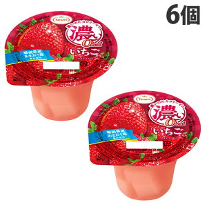  Z[[ 0kcal 195g×6 Hi َq  XC[c fU[g [[ ʕ[[ t[c[[