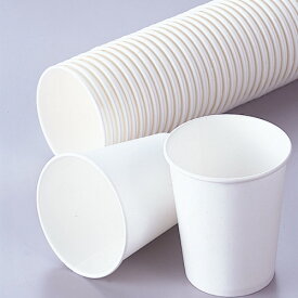 楽天市場 業務 スーパー 紙 コップの通販