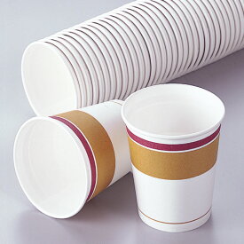 楽天市場 業務 スーパー 紙 コップの通販