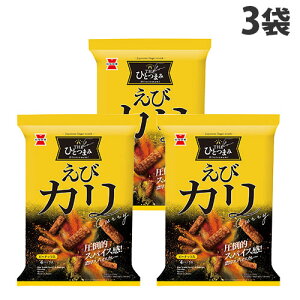 ː THE ЂƂ܂ уJ 80g×3 ׂ   ܂ J[