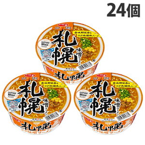 T[ Tb|  DyX[ 76g×24 CX^g Jbv Jbv[ Ȗ [