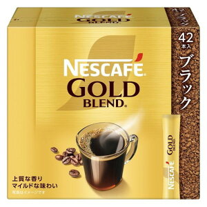 lX lXJtF S[huh XeBbN ubN 42P