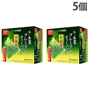[ v~AeB[obO F茺Ē 50ܓ 5 ɓ `wiꕔn揜jx