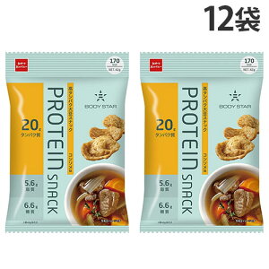 Jpj[ veCXibN R\ {fBX^[ 42g 12