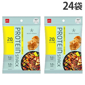 Jpj[ veCXibN o[xL[ {fBX^[ 40g 24܁wiꕔn揜jx