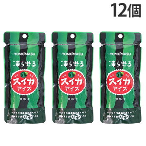 w؂ƁxF ʎACX XCJ 80g 12 pE`^Cv