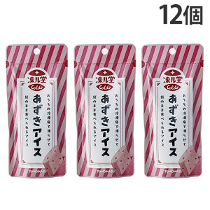w؂ƁxF  ACX 80g 12 pE`^Cv