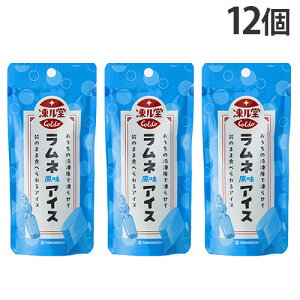 w؂ƁxF  lACX 80g 12 pE`^Cv