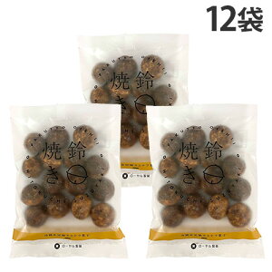 JXe Ă  [ 70g 12