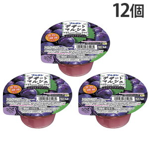 [[ Ԃǂi^fRR u{ fU[g}VF 140g 12