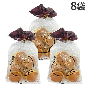 ǂĂ ςς傢ςЂƂǂ₫ 8 8